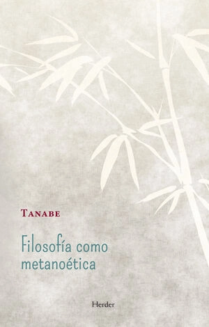 libreriasinopsis1393132