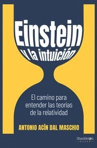 libreriasinopsis1393149
