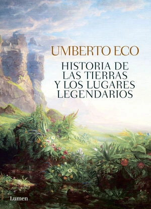 libreriasinopsis1393860