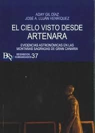 libreriasinopsis1394175