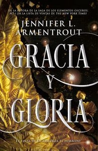 libreriasinopsis1394425