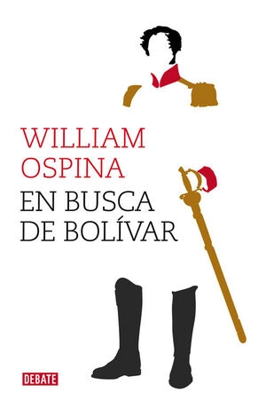 libreriasinopsis1394481