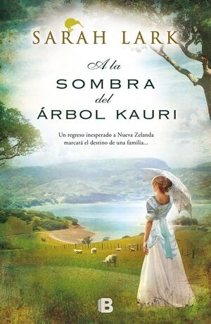 libreriasinopsis1395511