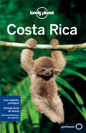 libreriasinopsis1396005