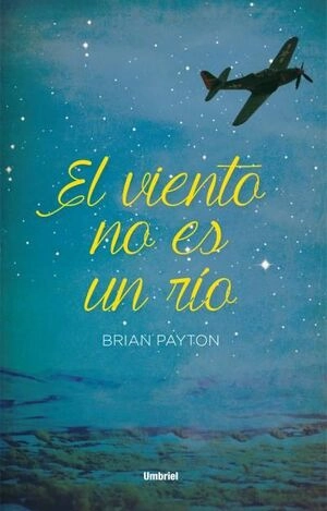 libreriasinopsis1396911
