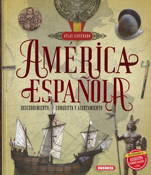 libreriasinopsis1397638