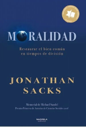libreriasinopsis1397760
