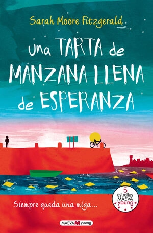 libreriasinopsis1398087