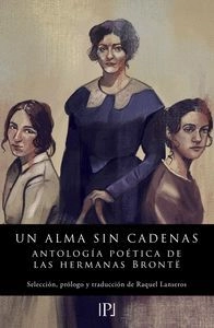 libreriasinopsis1398187