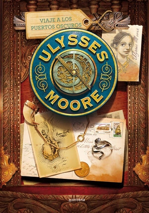 libreriasinopsis1398533