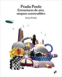 libreriasinopsis1398634