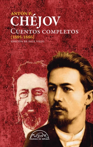 libreriasinopsis1398893