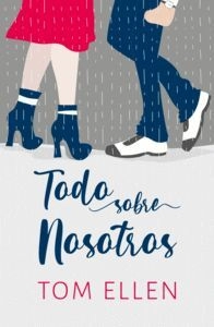 libreriasinopsis1399517