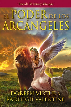 libreriasinopsis1399684