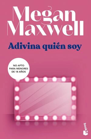 libreriasinopsis1400011