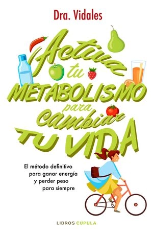 libreriasinopsis140014