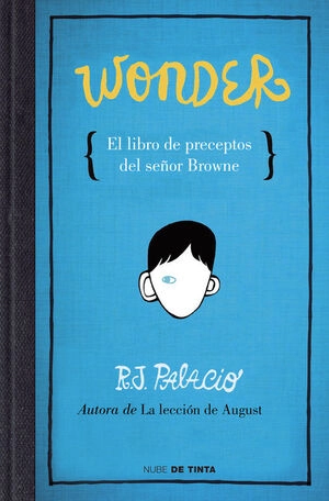 libreriasinopsis1400565