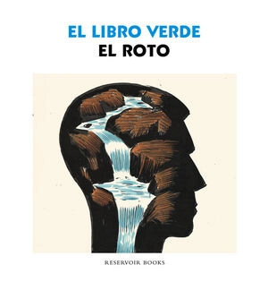 libreriasinopsis1400790