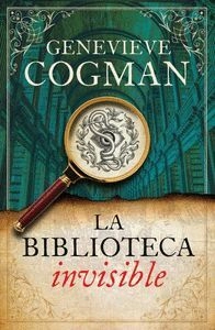 libreriasinopsis1402319