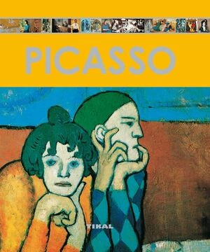 libreriasinopsis1404498