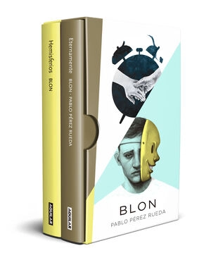 libreriasinopsis1404727