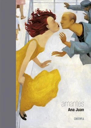 libreriasinopsis1404931