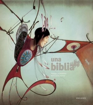 libreriasinopsis1404946