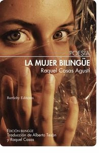 libreriasinopsis1406716