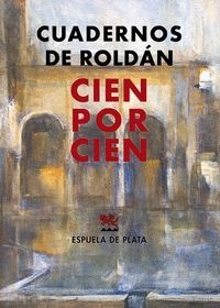libreriasinopsis1407089