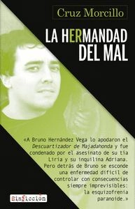 libreriasinopsis1407157