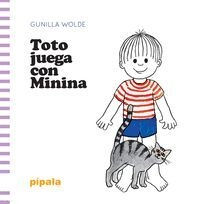 libreriasinopsis1407540