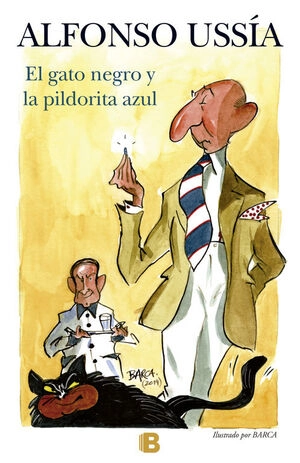 libreriasinopsis1407649