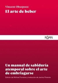 libreriasinopsis1407759