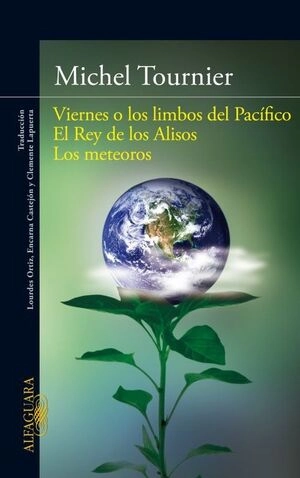 libreriasinopsis1408129