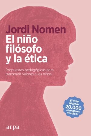 libreriasinopsis1408192