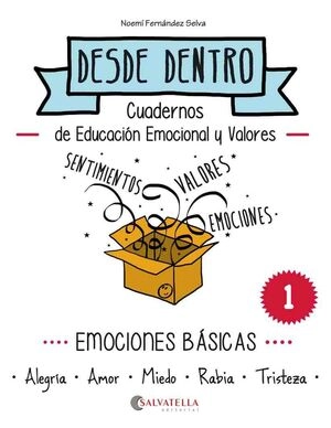 libreriasinopsis1409938