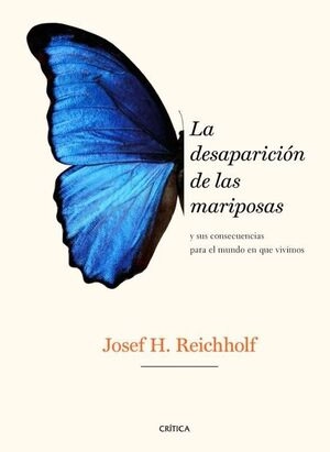 libreriasinopsis1410989