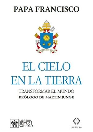 libreriasinopsis1411380