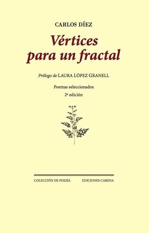 libreriasinopsis141347