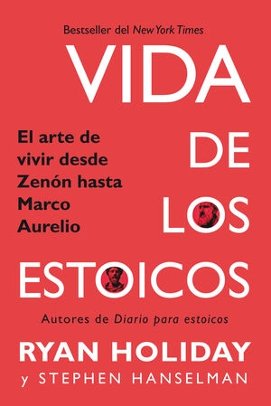 libreriasinopsis1414123