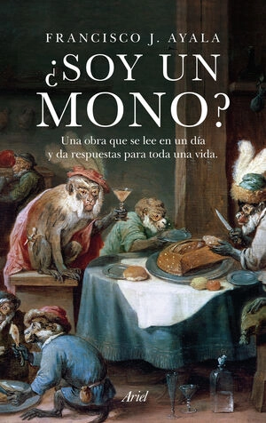 libreriasinopsis1414576