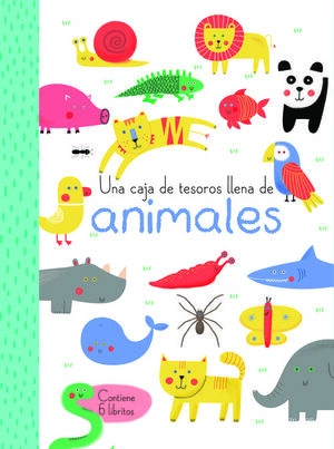 libreriasinopsis1414898