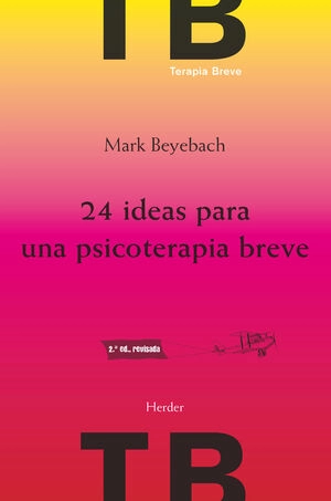 libreriasinopsis1415077