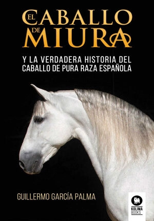 libreriasinopsis1415300
