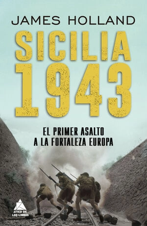 libreriasinopsis1415420
