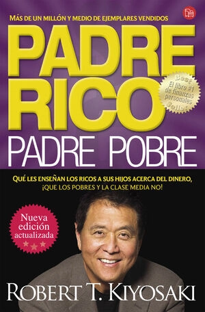 libreriasinopsis1417289