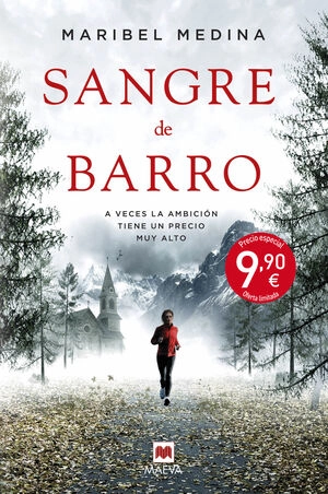 libreriasinopsis1417842