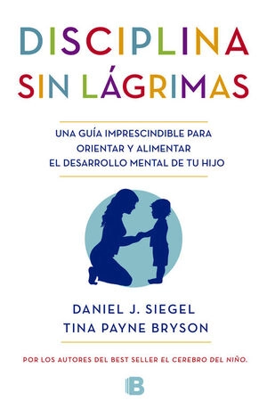libreriasinopsis1418210