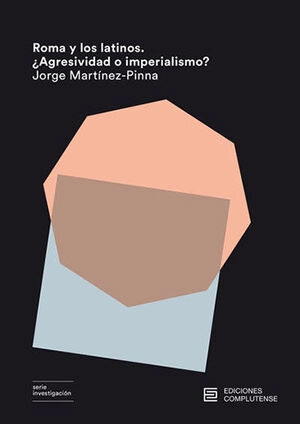 libreriasinopsis141840