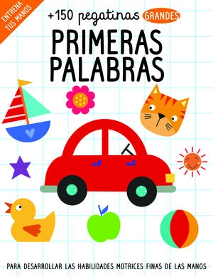 libreriasinopsis1419973